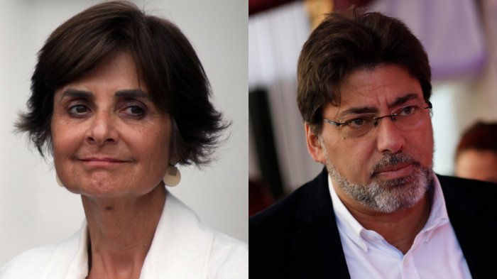 Subsecretaria de Salud sobre medicamento importado por Jadue: “No hay ninguno que ataque el coronavirus”