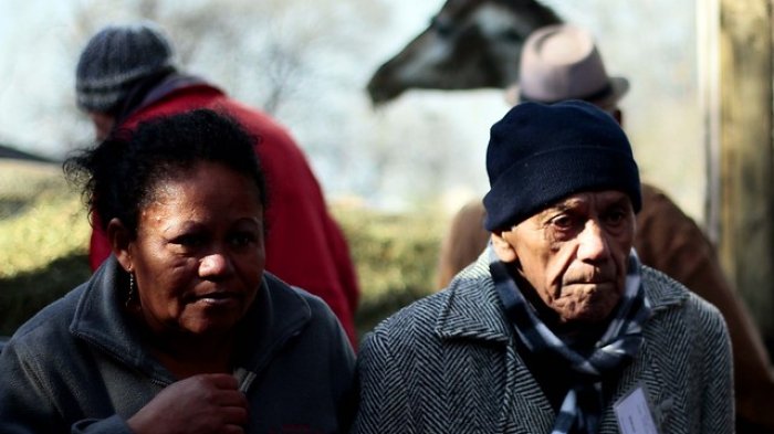 Prevención ante coronavirus: Minvu suspende postulación a Subsidio de Arriendo para Adultos Mayores