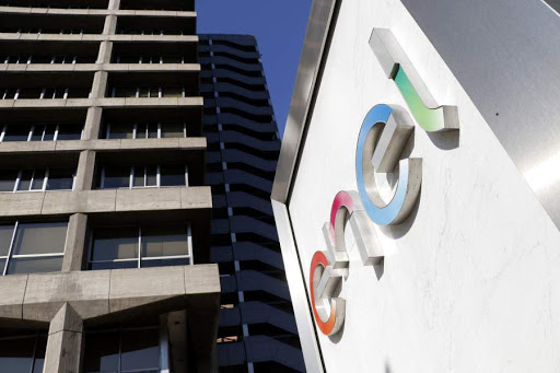 Enel anuncia cierre temporal de sus oficinas comerciales