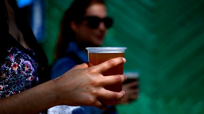 Otro fin del mundo es posible: La indiferencia de los jóvenes ante el COVID-19