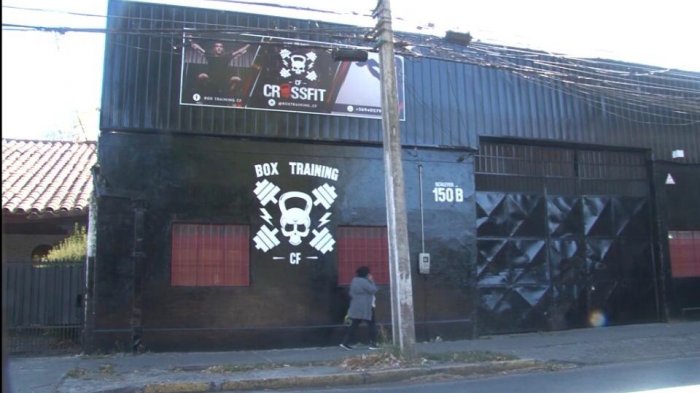 El contagio masivo de coronavirus en un gimnasio en Chillán: Por qué ocurrió y qué medidas se están tomando