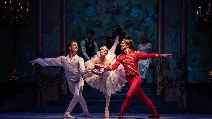 Stand up comedy, juegos educativos y museos: Panoramas online para entretenerse en cuarentena