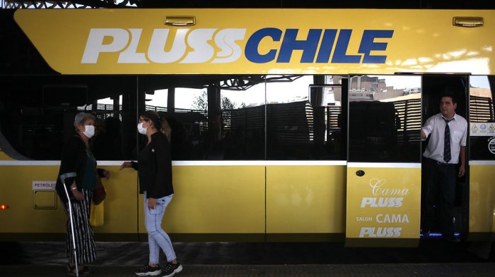 Aduana sanitaria: ¿En qué consiste la medida anunciada para 7 regiones de Chile?