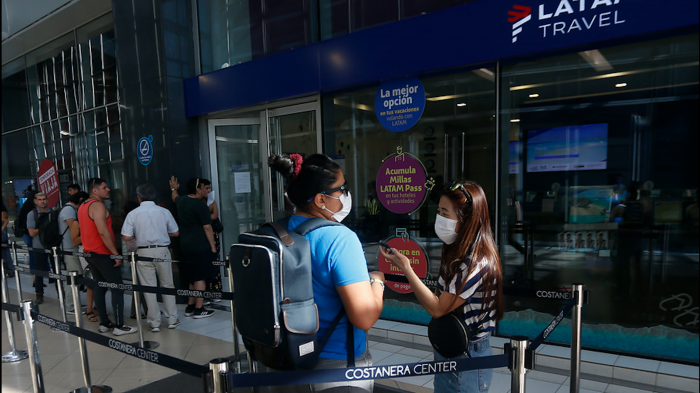 ¿Son legales las medidas que toman las empresas con sus trabajadores ante el COVID-19?