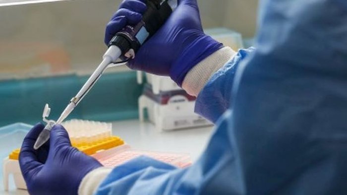 Autoridades de la región de Tarapacá confirman primer caso de coronavirus en la zona