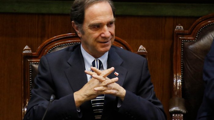 Comisión de la Cámara tramita iniciativa para prorrogar procesos judiciales y suspender audiencias