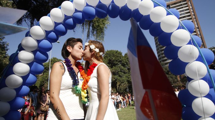 Fundación Iguales pide al gobierno implementar políticas antidiscriminatorias en medio de crisis sanitaria