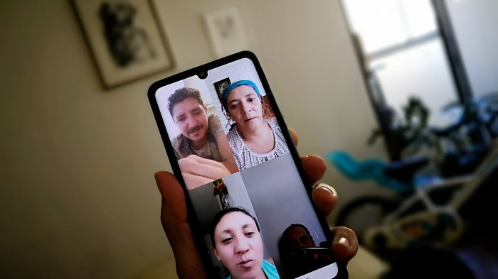 Tráfico de datos podría aumentar 50%: 7 tips para ayudar a descongestionar Internet