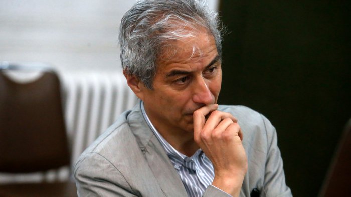 Mario Aguilar llama a las autoridades a tener 