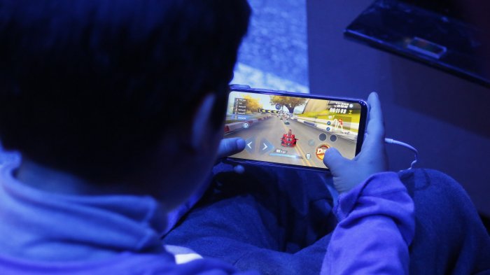 Por salud mental: OMS llama a jugar videojuegos en cuarentena