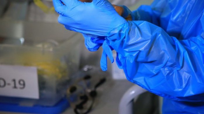 YouTube baja videos de la plataforma por estar relacionados con remedios no comprobados para coronavirus