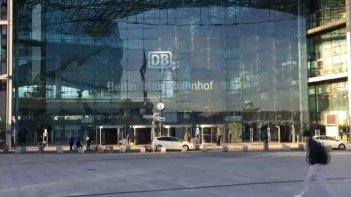 Testeos masivos, la razón por la que Alemania redujo la cantidad de muertos por coronavirus