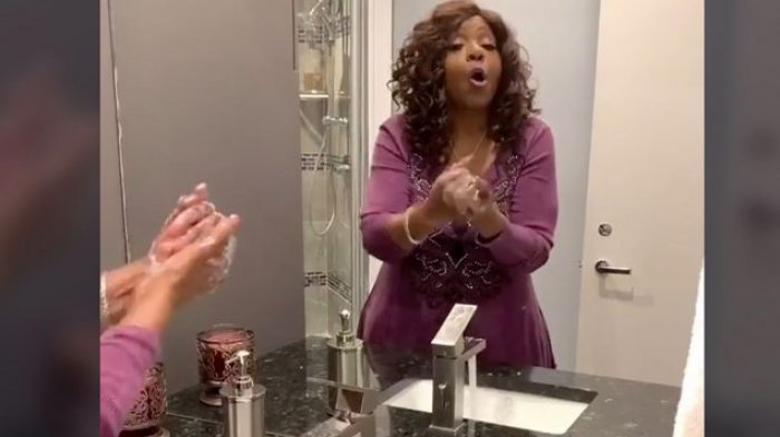 I will survive: 5 canciones a las que le podemos dar un nuevo significado en tiempos de COVID-19