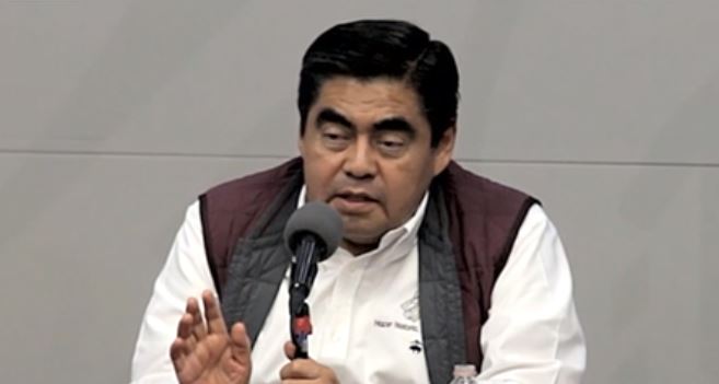 Polémica en México: Gobernador dice que los pobres son 