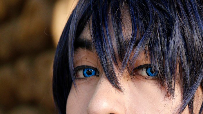 Expertos recomiendan dejar de usar lentes de contacto para evitar contagio por COVID-19