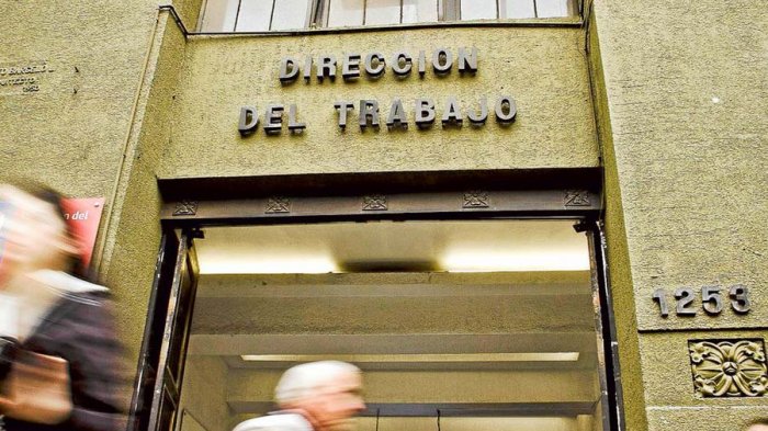 Trabajadores sin sueldo en cuarentena: Todas las reacciones al polémico dictamen en medio de la crisis