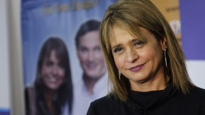 Van Rysselberghe pide considerar a condenados por violaciones de DD.HH. en iniciativa de arresto domiciliario