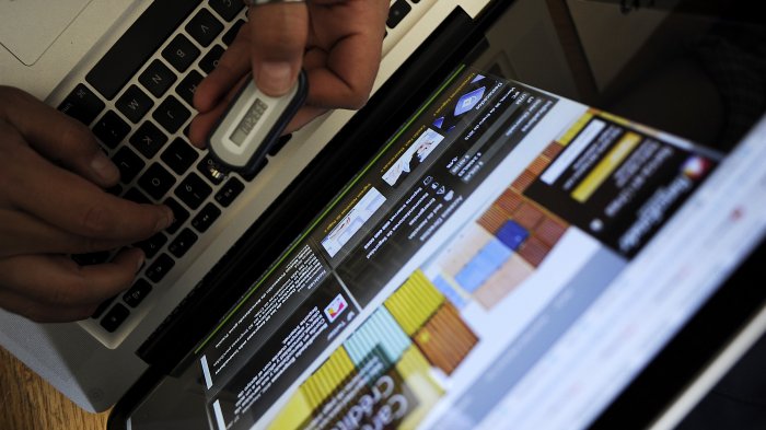 El teletrabajo volvió a poner de moda los notebook: Hay modelos que ya se agotaron