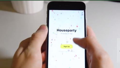 Aplicaciones móviles para organizar carretes virtuales son las más descargadas