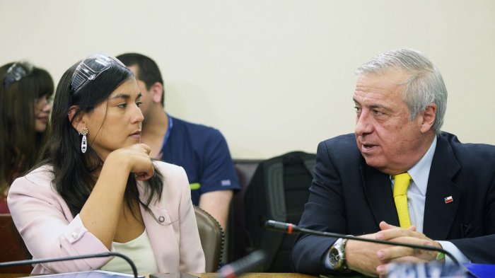 Estos son los políticos más mencionados en Twitter durante la crisis sanitaria