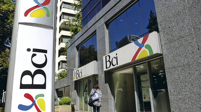 Bci ofrece postergar el pago de seis cuotas de sus créditos hipotecarios con 0% de interés