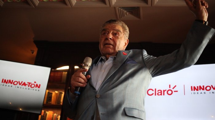 Detalles de la Teletón 2020: Don Francisco confirmó que no habrá meta, no durará 27 horas y será 100% digital