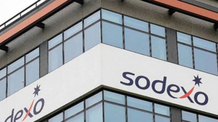 Se habría robado $698 millones con 