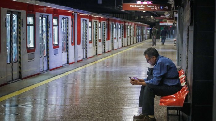 6 consejos para combatir las fake news sobre coronavirus en chats familiares