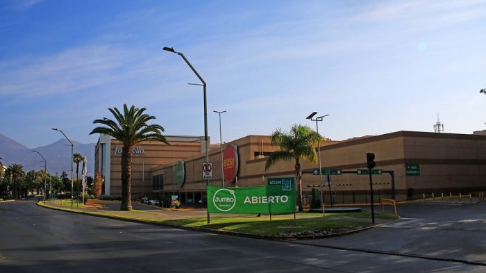 Habla doctora con coronavirus que fue detenida en el Alto Las Condes: 