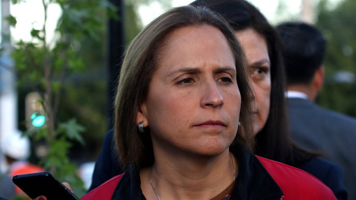 Leitao por ley de permiso de circulación: 