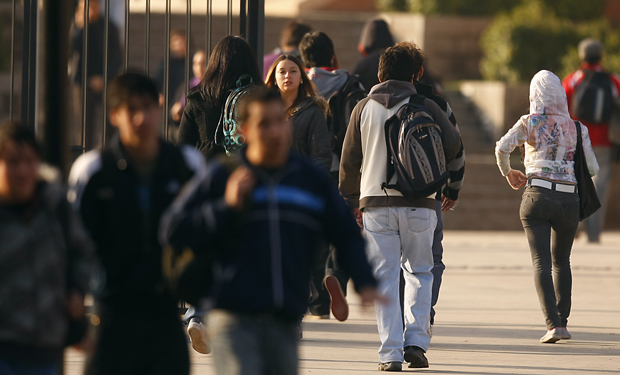Superintendencia de Educación Superior sugiere flexibilizar los cobros a universitarios morosos por la crisis sanitaria