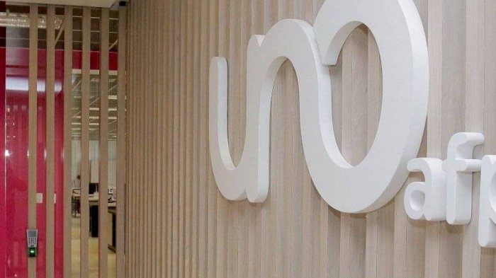 AFP Uno propone que trabajadores puedan retirar hasta el 5% de sus fondos