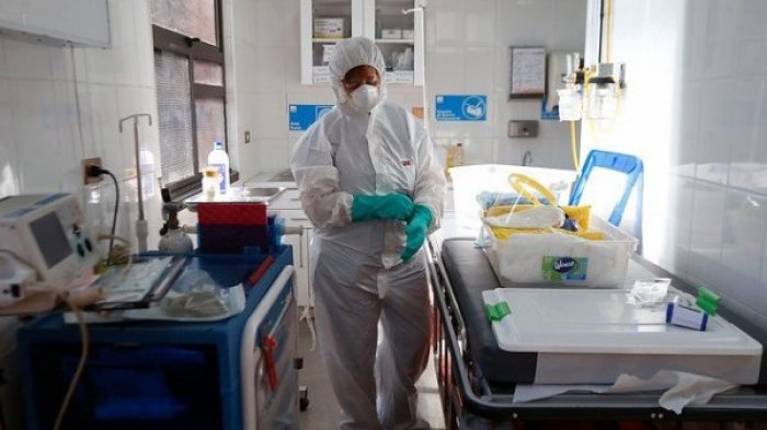 Extienden cuarentena en Rapa Nui y 6 comunas de la RM: Punta Arenas se suma a la medida