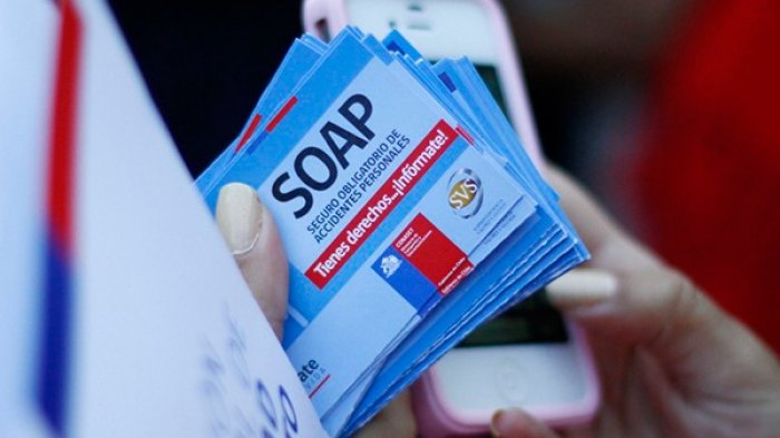 Cotizar el SOAP: Plazo vence el martes y aquí puedes ver dónde sale más barato