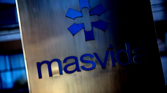 Nueva alza de las Isapres: Precios de los planes subirán a partir julio