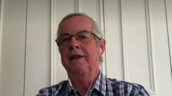 Experto recomienda no cambiarse a fondos conservadores: 