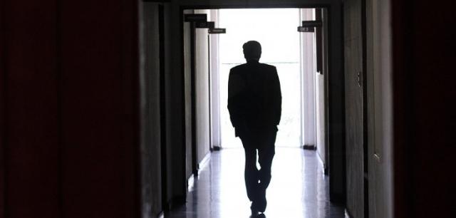 10 años de silencio: Las denuncias de acoso sexual contra el rector de la escuela de cine más prestigiosa del país