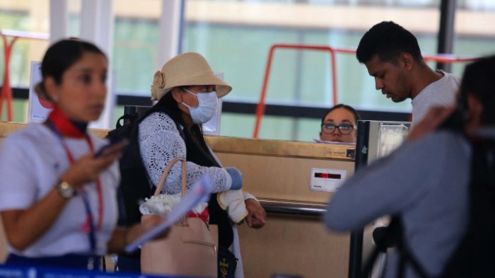 Reduce las posibilidades de contagio: Destacan las propiedades del cobre para combatir el COVID-19