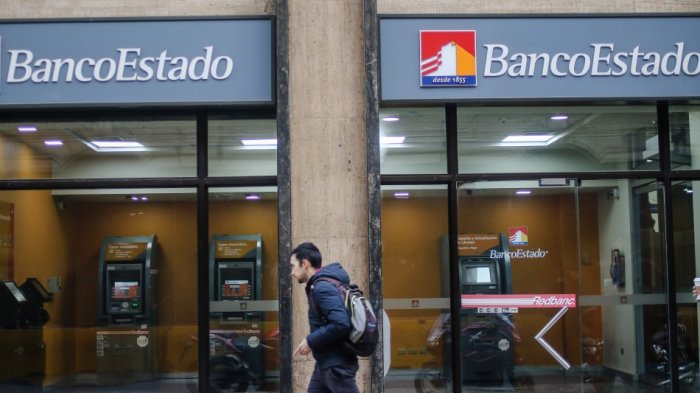 Las nuevas medidas de apoyo de BancoEstado ante crisis por COVID-19