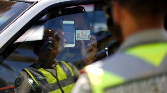 Gobierno actualiza el funcionamiento de los permisos de desplazamiento: Habrá 2 salidas por semana para el supermercado