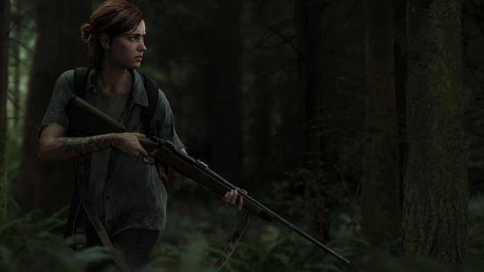 El coronavirus retrasa de forma indefinida el lanzamiento de 