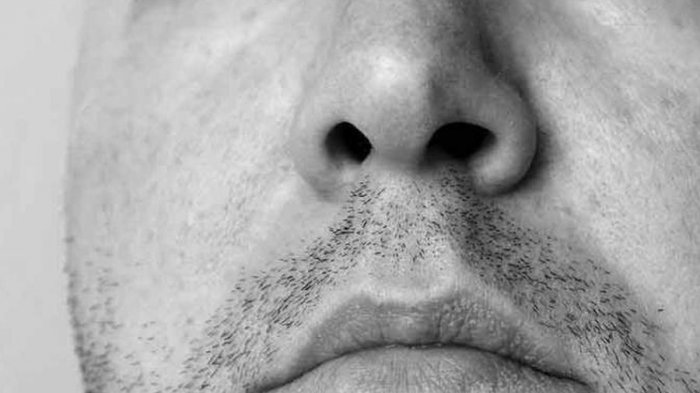 Estudio: 80% de los pacientes de COVID-19 pierden el sentido del olfato y 88% el sentido del gusto