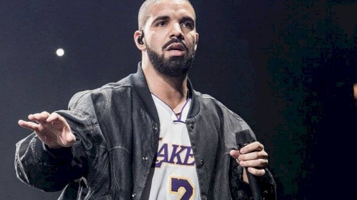 Nueva música: Conoce los discos y singles más destacados de esta semana