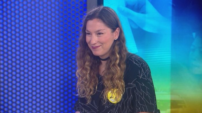 A 2 años de la Ley de Inclusión Laboral: Fundación Ronda acusa que 65% de los contratados son hombres