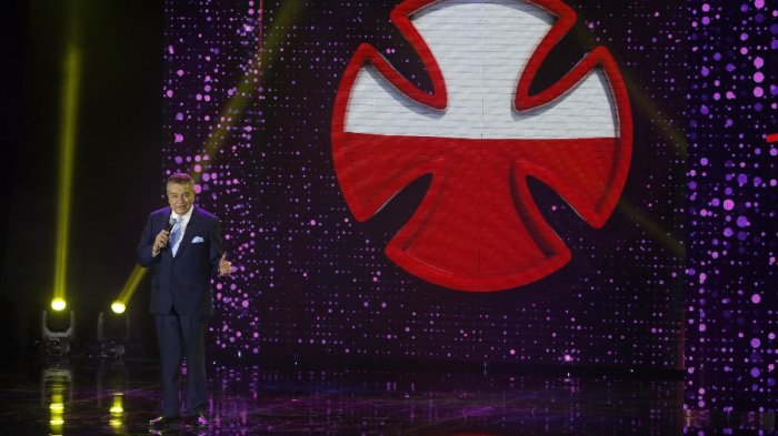 Teletón anuncia nuevo bloque de humor que comienza a las 19 horas