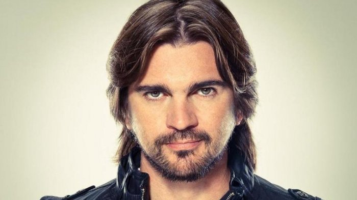 Volverte a ver: Juanes interpretó emotiva versión desde Miami