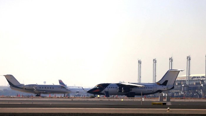 Canciller Ribera anuncia acuerdo con Nueva Zelandia para colaborar con regreso de chilenos