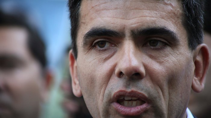 Abogado de Gustavo Gatica tras declaraciones de Rozas: 