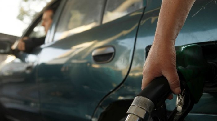 Enap prevé caída de hasta el 30% en el consumo de combustibles por crisis del COVID-19