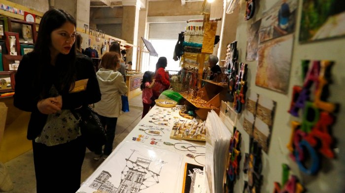 Emprendedores se reinventan en medio de la crisis por COVID-19: ¿Cómo podemos ayudarlos?